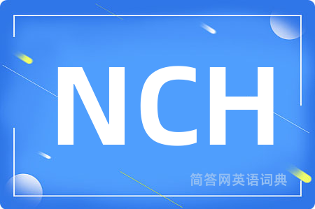 NCH