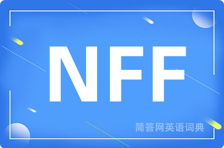 NFF