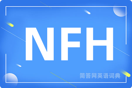 NFH