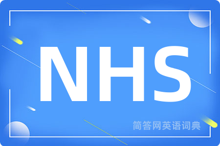 NHS