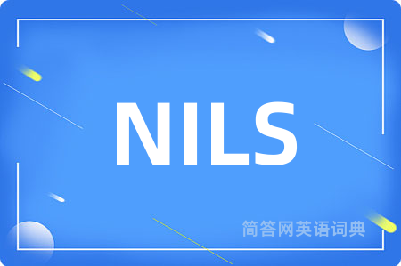 NILS