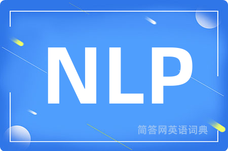 NLP