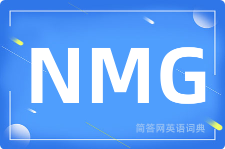 NMG