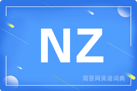 NZ