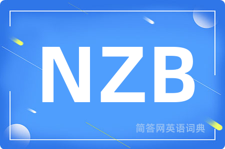 NZB