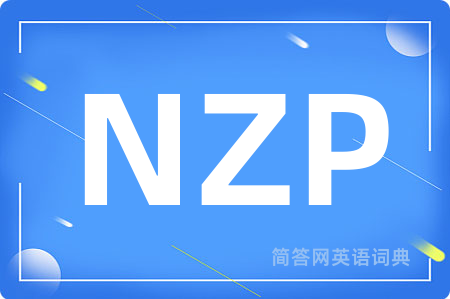 NZP