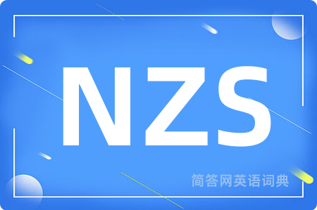 NZS