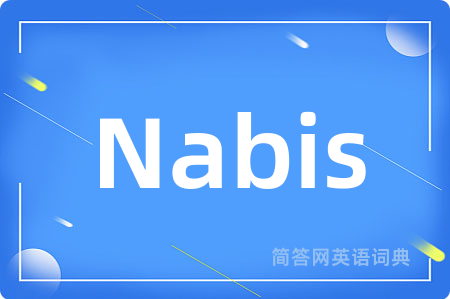 Nabis