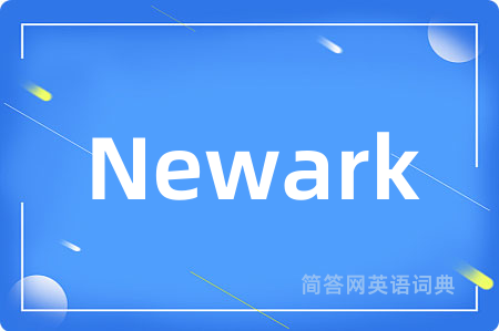Newark