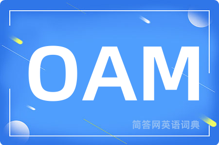 OAM