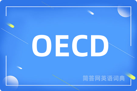 OECD