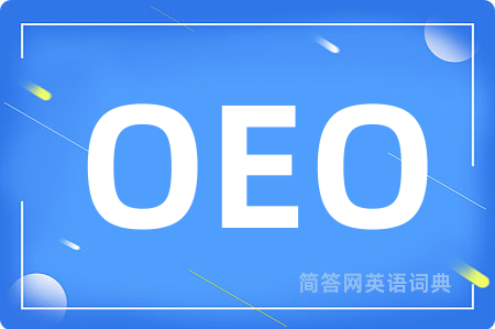 OEO