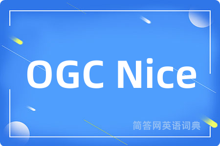 OGC Nice
