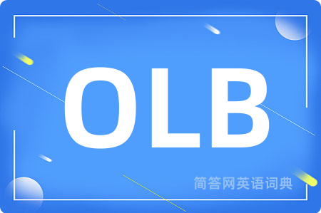 OLB