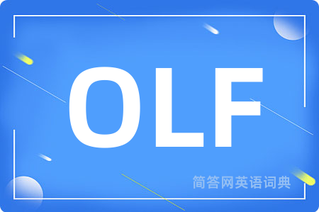 OLF