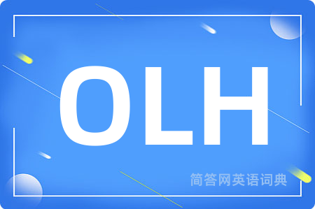OLH