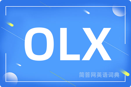 OLX