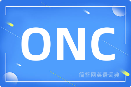 ONC