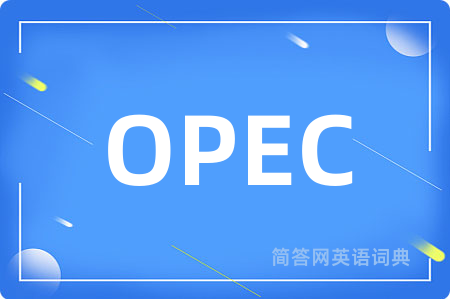 OPEC