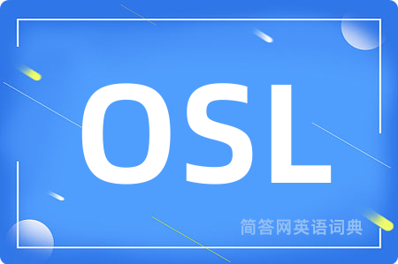 OSL