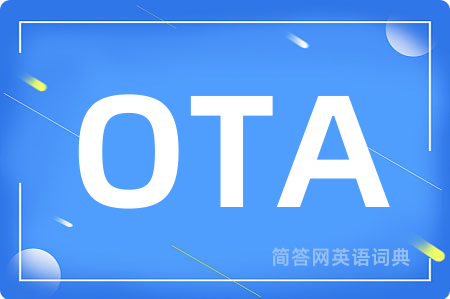 OTA