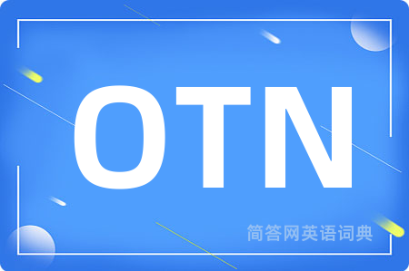 OTN