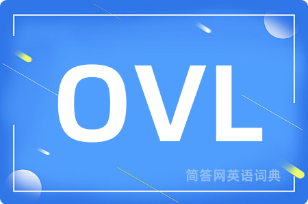 OVL