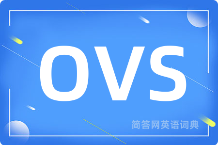 OVS