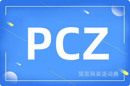 PCZ