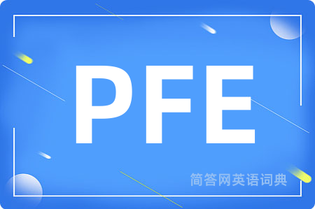 PFE