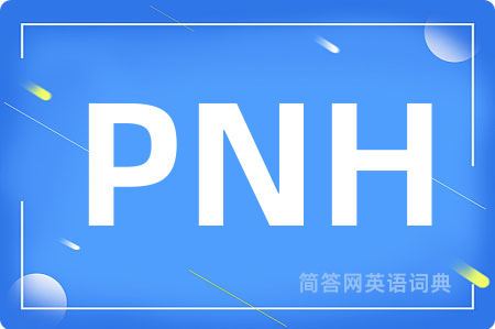 PNH
