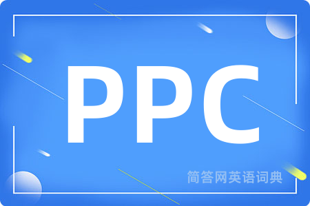 PPC