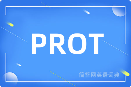 PROT