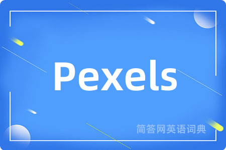 Pexels