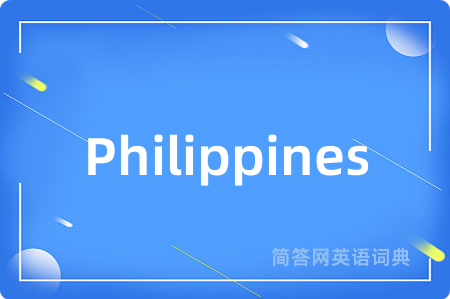 Philippines