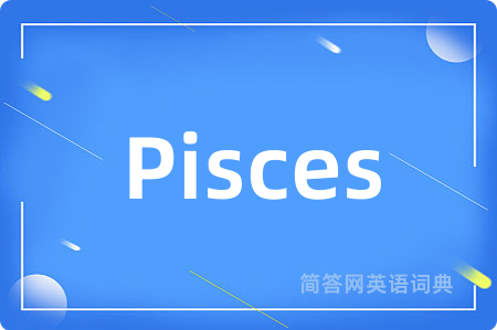 Pisces