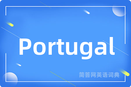 Portugal