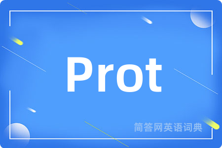 Prot