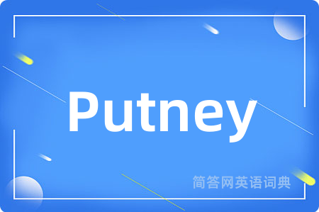 Putney
