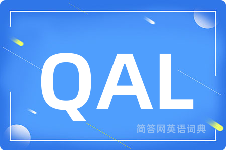 QAL