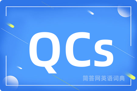 QCs