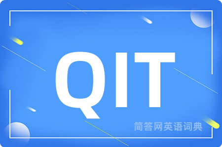 QIT