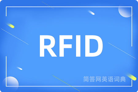 RFID