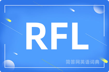 RFL