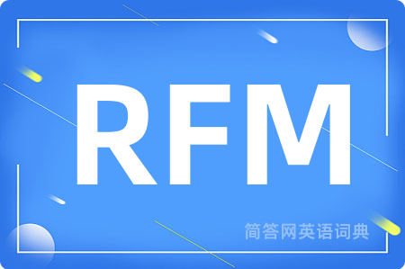 RFM