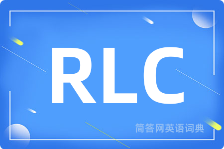 RLC