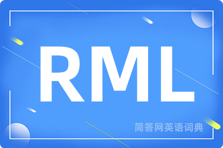 RML