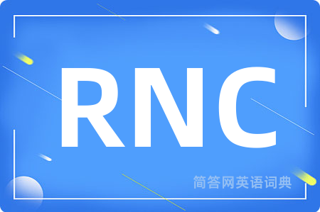 RNC