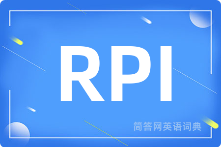 RPI