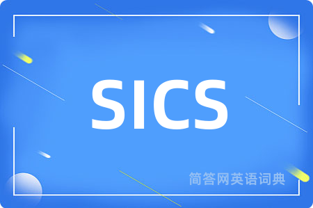 SICS